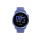 Coros Pace 4 Ultraviolet-Nylonarmband-Aluminium