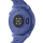 Coros Pace 4 Ultraviolet-Nylonarmband-Aluminium