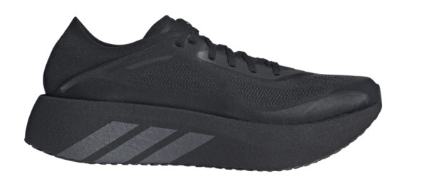 Adidas Hyperboost Run - Herren