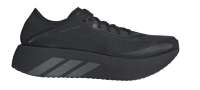 Adidas Hyperboost Run - Herren