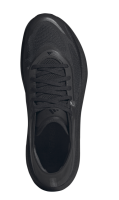 Adidas Hyperboost Run - Herren