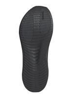 Adidas Hyperboost Run - Herren
