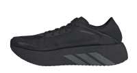 Adidas Hyperboost Run - Herren