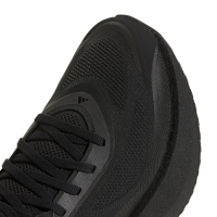 Adidas Hyperboost Run - Herren