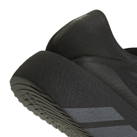 Adidas Hyperboost Run - Herren