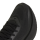 Adidas Hyperboost Run - Herren