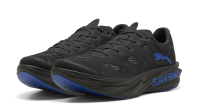 PUMA Deviate NITRO Elite 4 SAYSKY Flat Dark Gray-Vivid Blue-M10.5 - 44