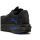 PUMA Deviate NITRO Elite 4 SAYSKY Flat Dark Gray-Vivid Blue-M10.5 - 44