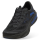 PUMA Deviate NITRO Elite 4 SAYSKY Flat Dark Gray-Vivid Blue-M10.5 - 44