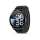 Coros Pace 4 Pro Black-Nylonarmband