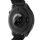 Coros Pace 4 Pro Black-Nylonarmband