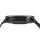 Coros Pace 4 Pro Black-Nylonarmband