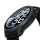 Coros Pace 4 Pro Black-Nylonarmband
