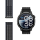 Coros Pace 4 Pro Black-Nylonarmband