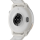 Coros Pace 4 Pro White-Silikonarmband