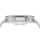 Coros Pace 4 Pro White-Silikonarmband