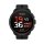 Suunto Run 2 All Black-4 GB
