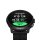 Suunto Run 2 All Black-4 GB