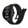 Suunto Run 2 All Black-4 GB