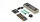 Suunto Run 2 All Black-4 GB