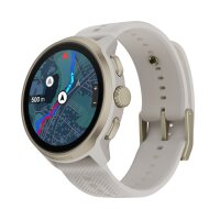 Suunto Run 2 Feather Gold-4 GB