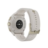 Suunto Run 2 Feather Gold-4 GB