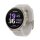 Suunto Run 2 Feather Gold-4 GB