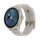 Suunto Run 2 Feather Gold-4 GB