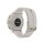 Suunto Run 2 Feather Gold-4 GB