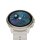 Suunto Run 2 Feather Gold-4 GB