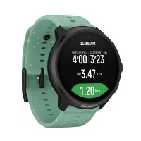 Suunto Run 2 Aloe Green-4 GB