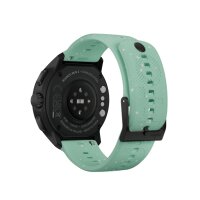 Suunto Run 2 Aloe Green-4 GB