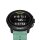 Suunto Run 2 Aloe Green-4 GB