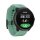 Suunto Run 2 Aloe Green-4 GB
