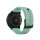 Suunto Run 2 Aloe Green-4 GB