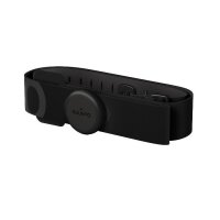 SUUNTO Smart Heart Rate Belt 2