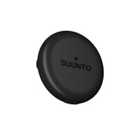 SUUNTO Smart Heart Rate Belt 2
