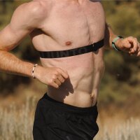 SUUNTO Smart Heart Rate Belt 2