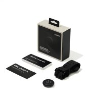SUUNTO Smart Heart Rate Belt 2