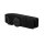 SUUNTO Smart Heart Rate Belt 2