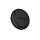 SUUNTO Smart Heart Rate Belt 2