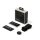 SUUNTO Smart Heart Rate Belt 2