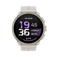Suunto Run 2