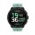 Suunto Run 2