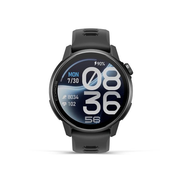 Coros Pace 4 Pro