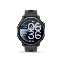 Coros Pace 4 Pro
