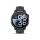 Coros Pace 4 Pro