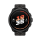 Suunto Race 3S