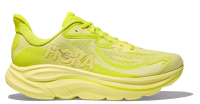 HOKA Clifton 10 - Herren NEON HOKA CITRUS /...