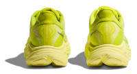 HOKA Clifton 10 - Herren NEON HOKA CITRUS / SUNLIGHT-M11.5 - 46